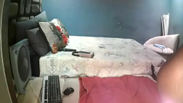 Talkobanksxxxxx Chat XXX in diretta