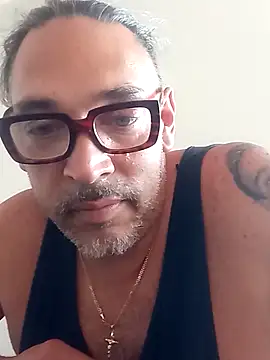 Big_vittollo – Kamerová šou