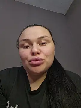 عرض كام 9Alice