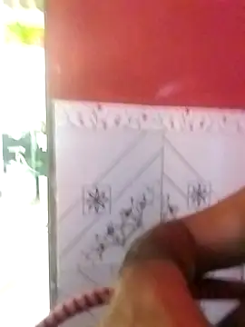 Show de Washingtonsam2020 na webcam