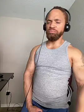 دردشة Fathero1time الجنسية المباشرة