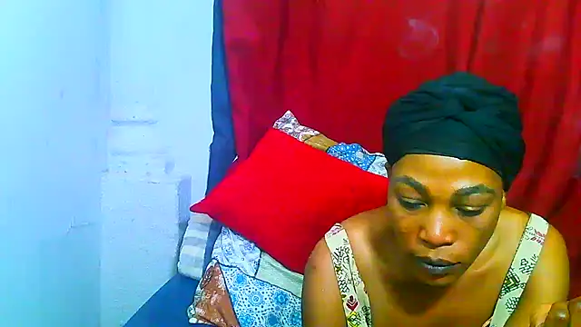 freaky_naughty Obrolan Langsung XXX