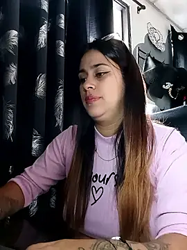 MariBelle1 라이브 XXX 채팅