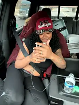 HaloRodeoLover2 Obrolan Langsung XXX