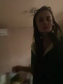 Flossy_Vettie: απευθείας συνομιλία ΧΧΧ