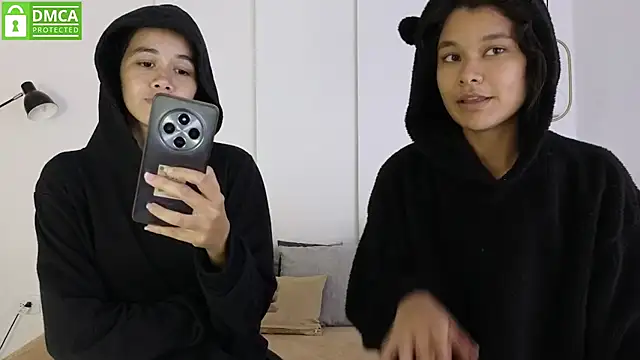 sexychanell_18 Chat XXX in diretta