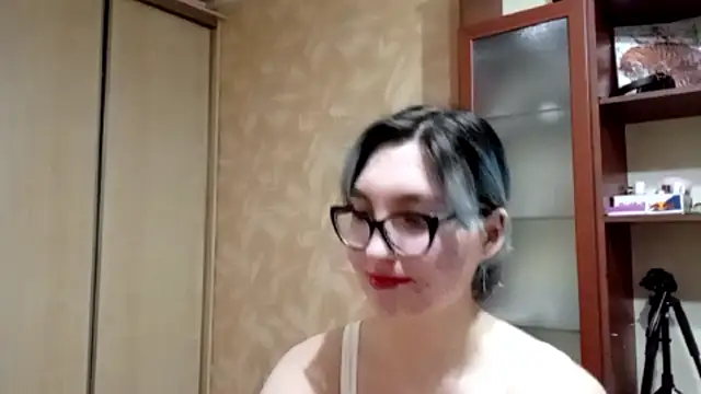 EvonTabbn Live XXX chat