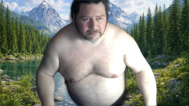 MysticDevil webcam show