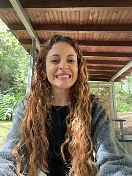 alana15n Live XXX chat