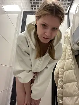 MaryHiggins: απευθείας συνομιλία ΧΧΧ