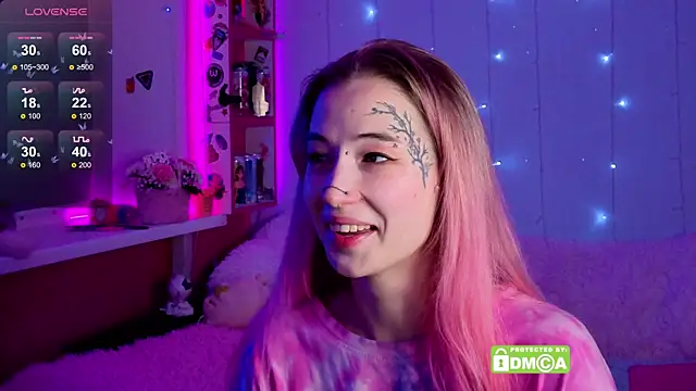 Ne_Sonia Live XXX-chat