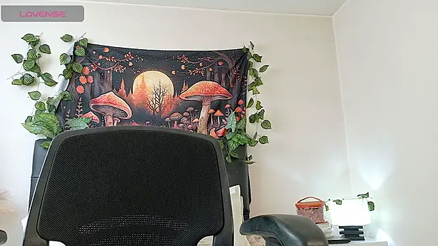 Živý XXX chat Amanda_sweet