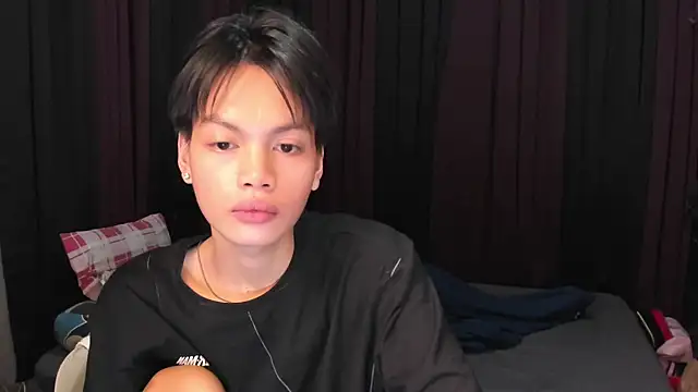 hotfreshdior 现场XXX聊天