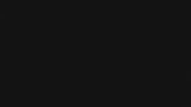 AhegaoDaddy2005 现场XXX聊天