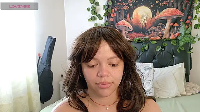 Amanda_sweetn Live XXX chat