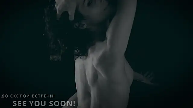 _arta_ live XXX chat