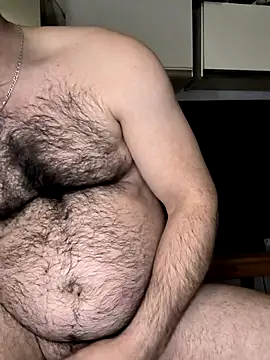 Вебкам-шоу mitulik84