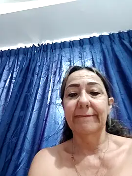 Naile_mathura 라이브 XXX 채팅