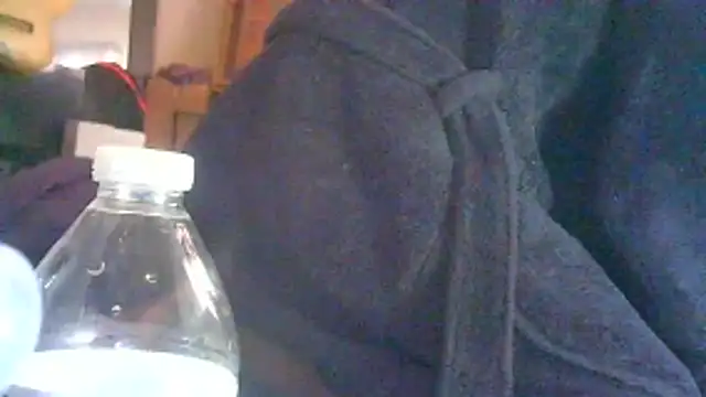 ON3YOULLN3VER_FIR3 在線直播表演