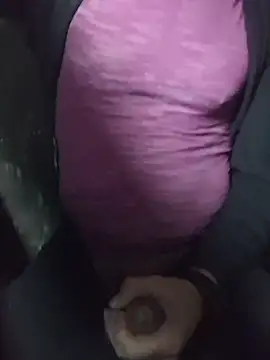 Voy_a_reventarte 라이브 XXX 채팅