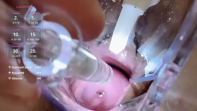 Chatroom XXX en direct de yueyue2003