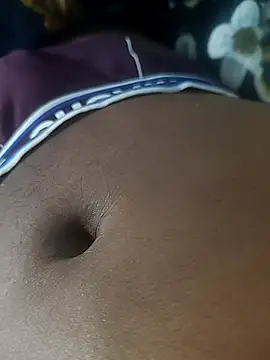 عرض كام Hotboylumia_825321