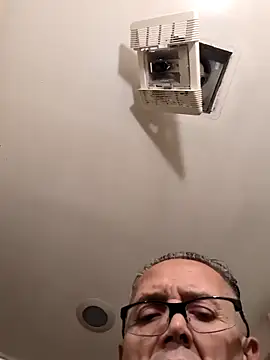 Chat XXX en directo de bobby69cock