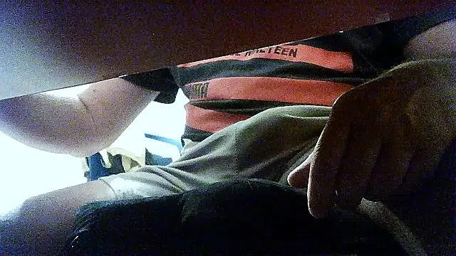 Chat XXX en directo de opreatiby