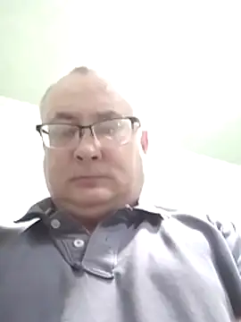 Nika_Malayのウェブカメラショー