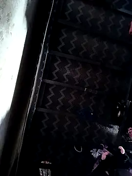 Rayito6969@xh 라이브 XXX 채팅