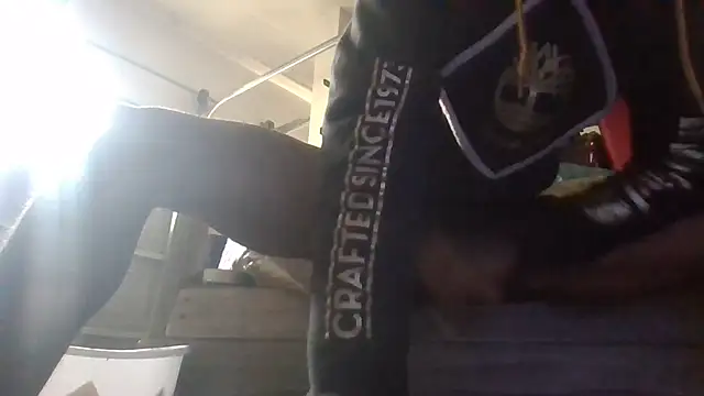 81grandplusthis' Live XXX Chat