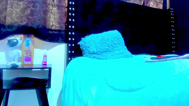 amareto_queenn Live XXX chat