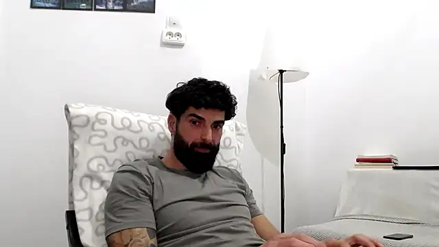 Verycutex 라이브 XXX 채팅