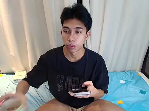 Ur_pinoyhotbrix Live XXX-Chat