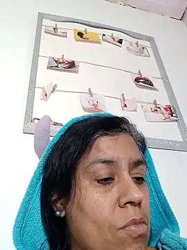 Molly_newman6n Live XXX chat