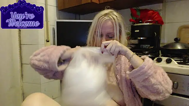 martachatte – webcam-show