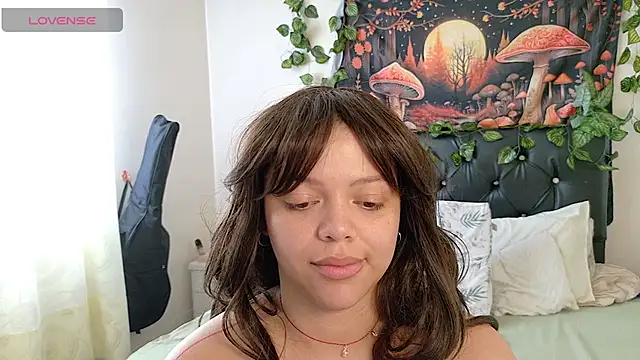 Amanda_sweet – Naživo XXX chat