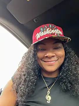 HaloRodeoLover2 Live XXX-chat