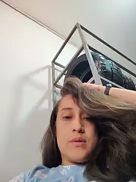 Živý XXX chat valery506