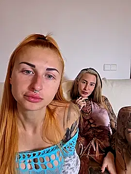 kylie_blck's Live XXX Chat