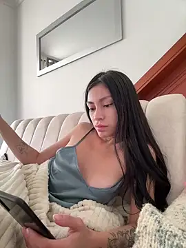 Bonny_Eva Live XXX-chat