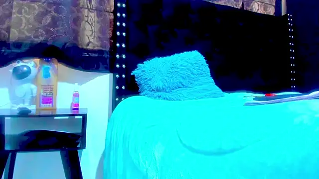 amareto_queenn Live XXX chat