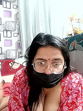 GangbangCouple Chat XXX in diretta