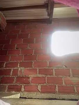 RAKEL37 Show in webcam