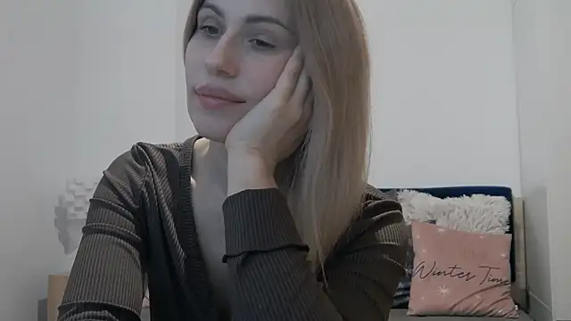 Онлайн чат XXX Lika_Soul