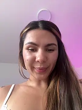 SofiaG_ লাইভ XXX চ্যাট