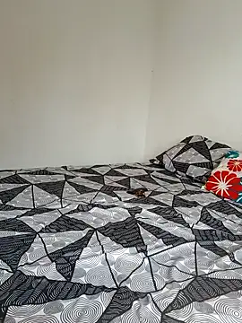 Živý XXX chat LEIRIS_Y_FRED_01