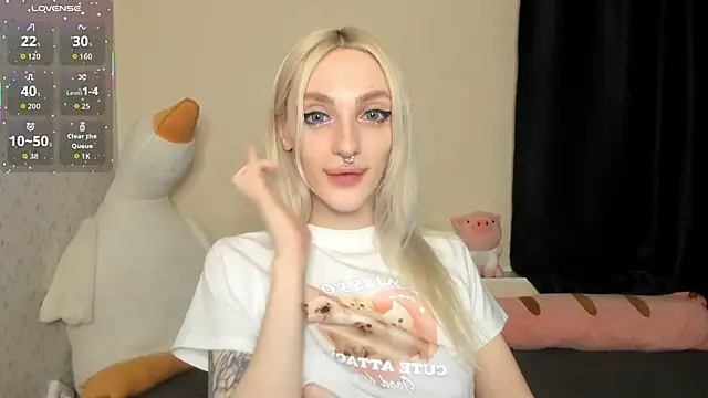 succubantra: онлайн-секс-чат