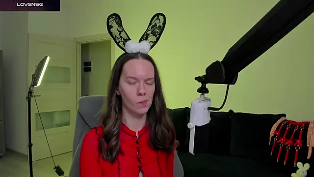 Goddess_of_Fertility: онлайн-секс-чат