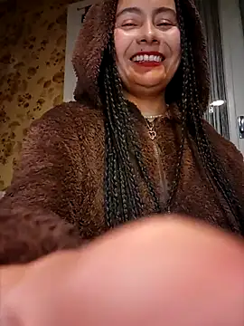 bellapaty Obrolan Langsung XXX